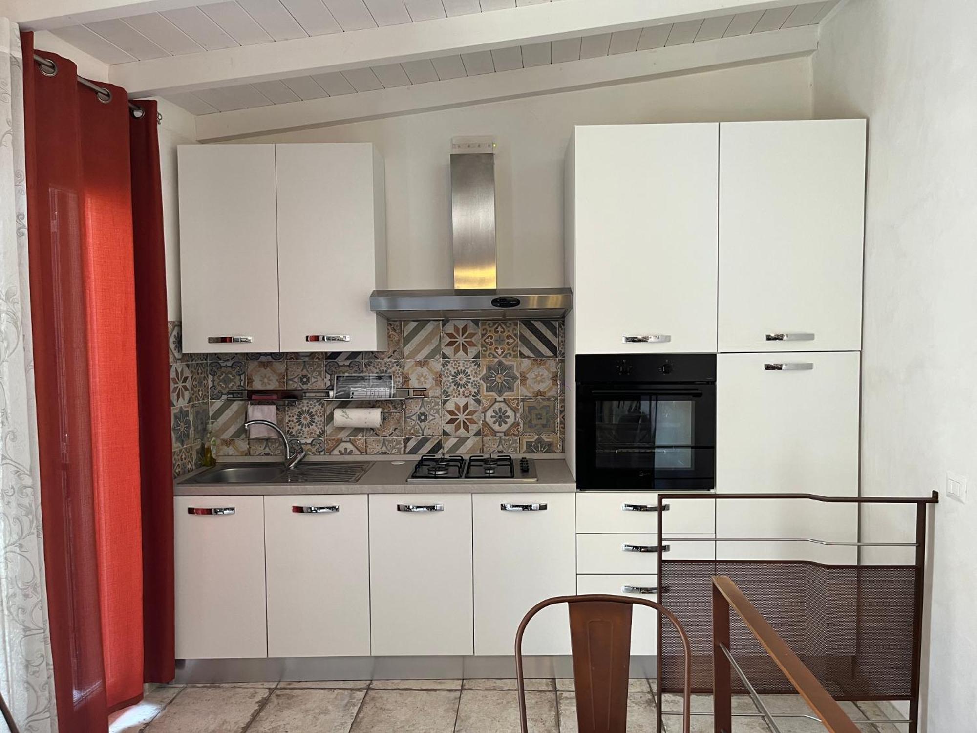 Domus Tuscia Apartments Via Estrema 2 Viterbe Extérieur photo